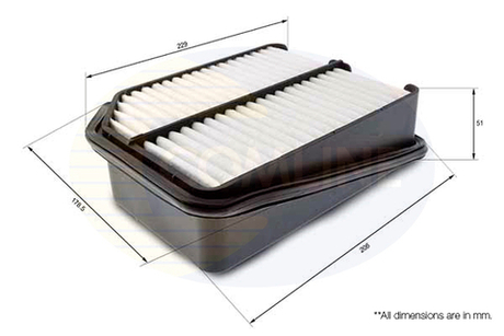 COMLINE - CSZ12605
