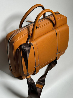 Деловая сумка Hermes, арт. 456848463