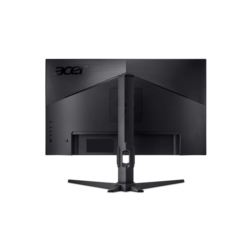Монитор Acer Nitro XV240F6bmiiprx (UM.FX0EE.601)