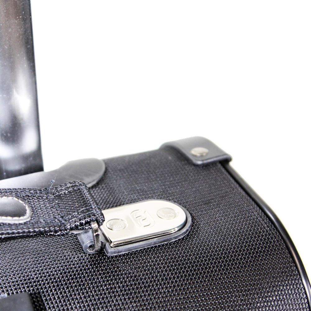 Чемодан 414-4