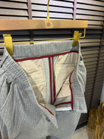 Костюм Brunello Cucinelli