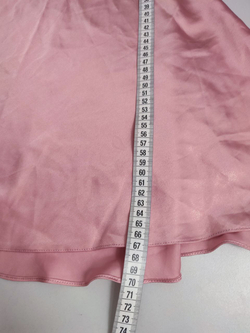 Платье нежного цвета 40-42 размер