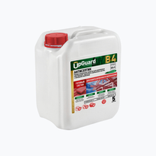 Антисептик UpGuard