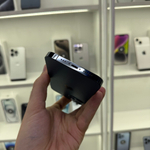 iPhone 12 Pro, 256 ГБ б/у