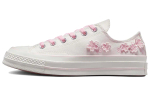 Converse Chuck Taylor All Star 1970s Blossom Vintage