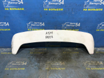 Спойлер TOYOTA CALDINA 1997-2002