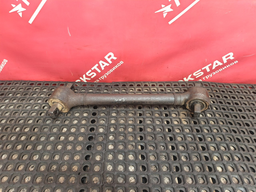 Тяга реактивная нижняя 2022г