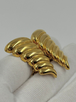 Клипсы Anne Klein