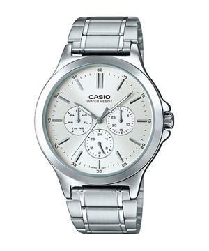Женские наручные часы Casio LTP-V300D-7A