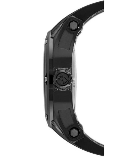 Мужские швейцарские часы Jaguar J681/1