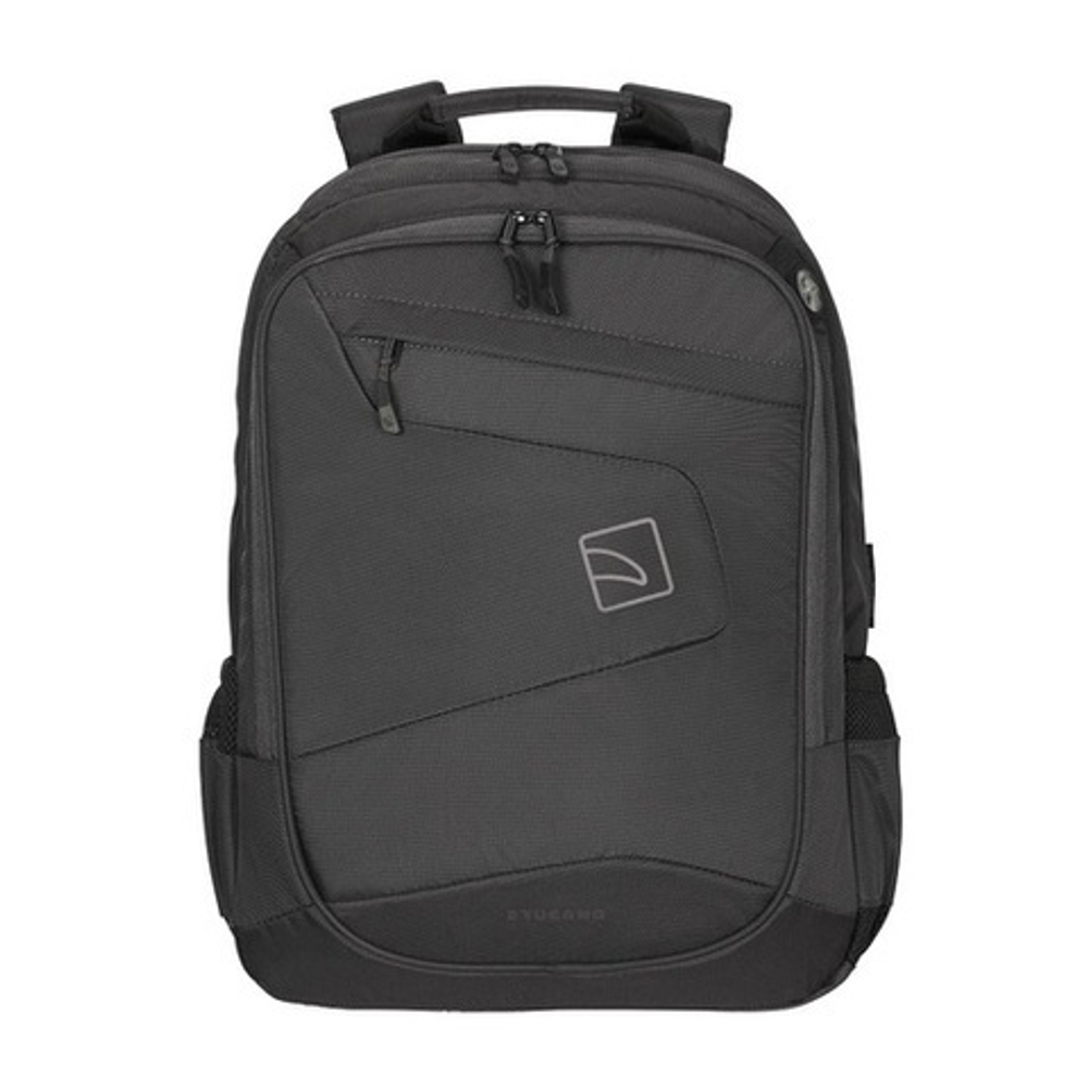 Рюкзак Tucano Lato Backpack 17 black