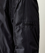 Куртка PREMIATA