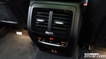 BMW X4 (G02) xDrive20i M Sports X (04.2020)