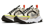 Кроссовки Nike Tc 7900 (Женская размерная сетка)