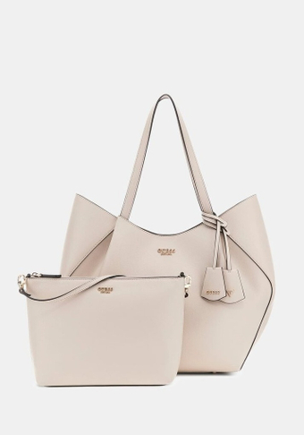 Аксессуары