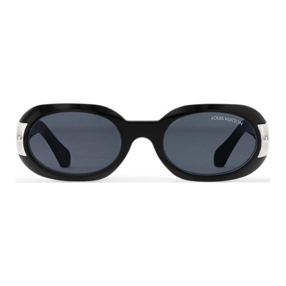 Очки LOUIS VUITTON, Z2600U