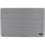 Обогреватель инфракрасный BALLU Apollo Infrared BIHP/A-2000