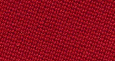 Сукно Simonis 760 ш1,98м Red