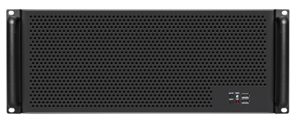 Корпус серверный 4U Exegate Pro 4U650-18-700ADS