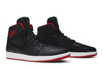 Кроссовки Jordan Air Jordan 1 Retro Nouveau Snakeskin