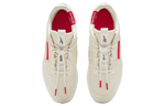 Кроссовки Milk X Reebok Club C 85 Vegan