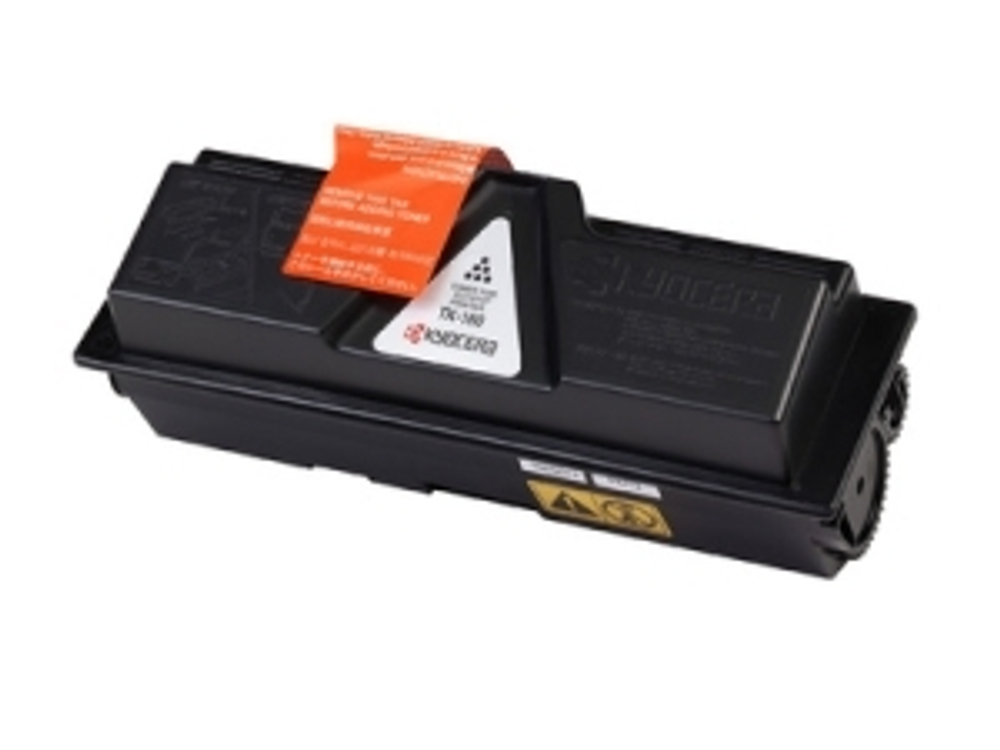 Тонер-картридж  Kyocera TK-160