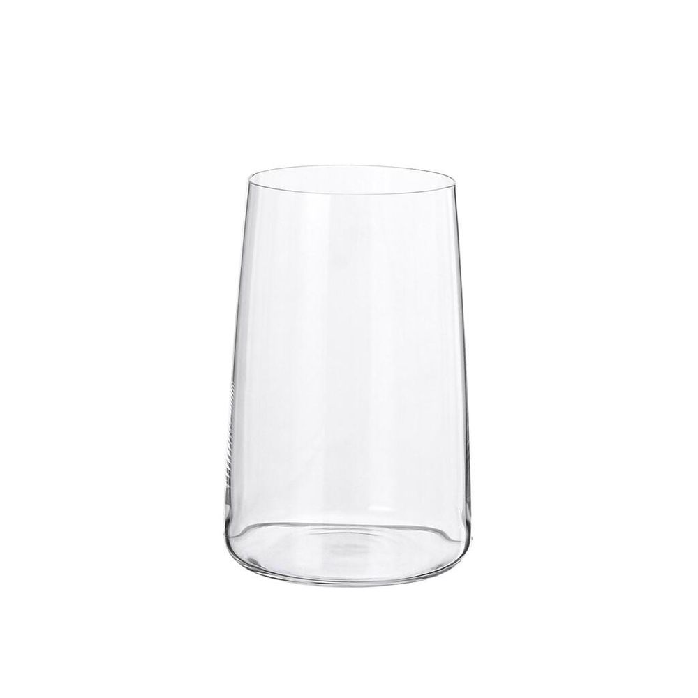 Стакан Хайбол 530 мл хр. стекло " " d 8,3 см h13 см P.L. - BarWare [6]