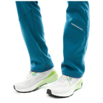 БРЮКИ DRAGONFLY EXPLORER 2.0 WOMAN 2024