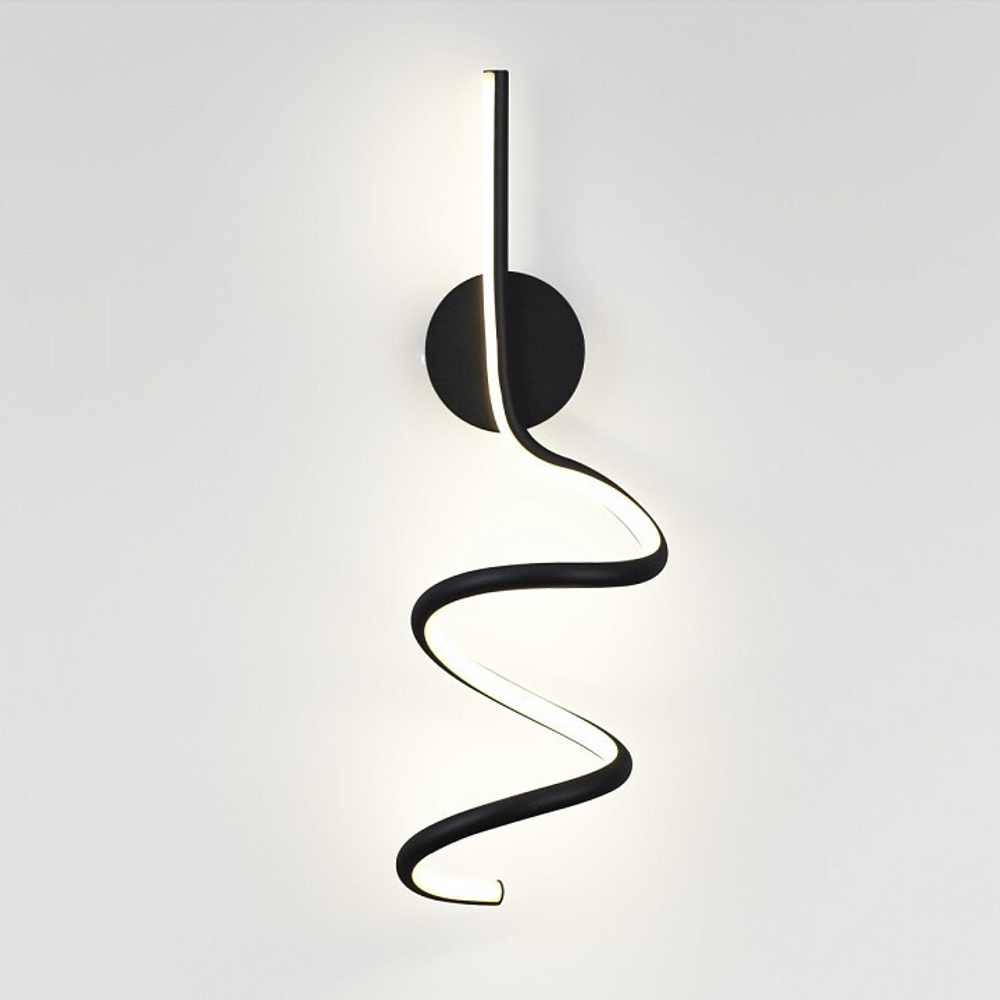 Бра Lumion 5298/15WL