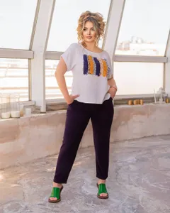 Костюм УК-845VL-3 Fabrika