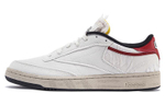 Кроссовки Reebok Club C 85