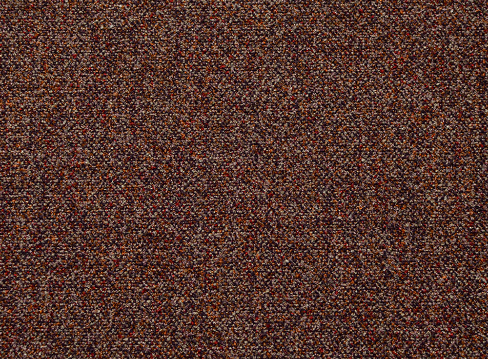 Рогожка Milano granite (Милано гранит) 20