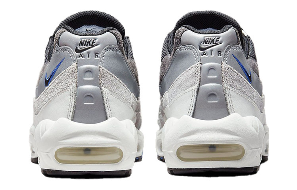 Кроссовки Nike Air Max 95