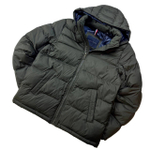 Пуховик Tommy Hilfiger