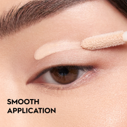 Urban Decay Eyeshadow Primer Potion - База под тени для век Anti-Aging, 5 ml