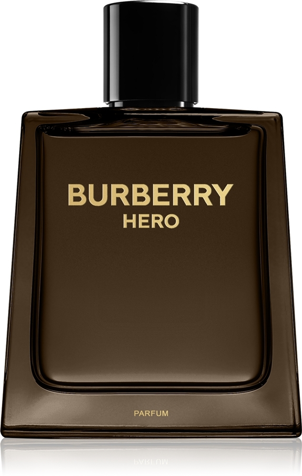 Burberry Hero парфюмерия для мужчин