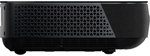 Проектор  Hisense PL2SE