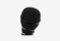 Shure SV200-A_0426529101720