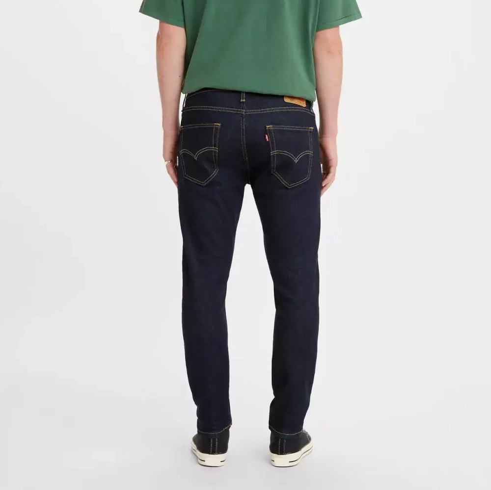 Джинсы Levi’s 512 Slim Taper