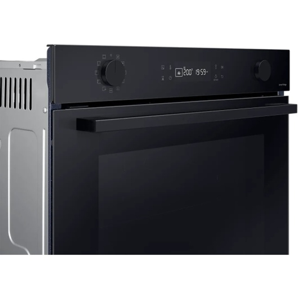 Духовой шкаф Samsung NV7B41201AK/WT
