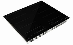 Варочная панель Korting HIB 68900 B iMove
