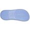 Crocs Classic 'Moonlight Purple'