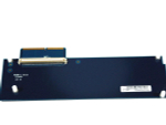 Плата-переходник IBM J79638 13N0752