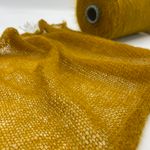 LAGOPOLANE 30% кид мохер 30% полиамид 40% полиакрил