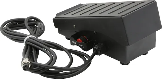 Педаль управления сварочным током modelTIG OSA START 3STDU25