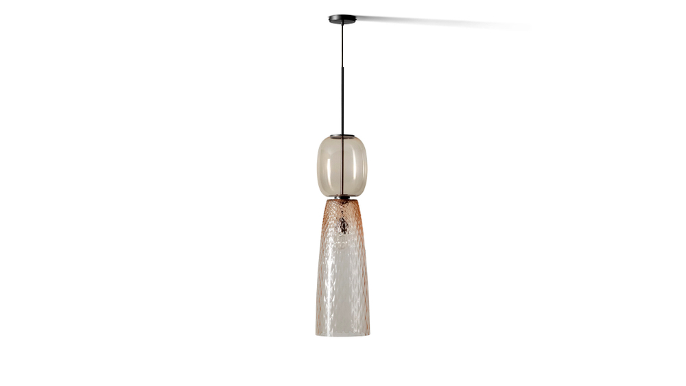 Светильник Cassina SINGAPORE SLING
