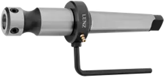 Резьбонарезные гребенки Hongli BSPT 1/2", легированная сталь для электрических клуппов, арт. 21810302