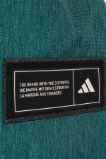 Рюкзак adidas 4ATHLTS Camper - синий