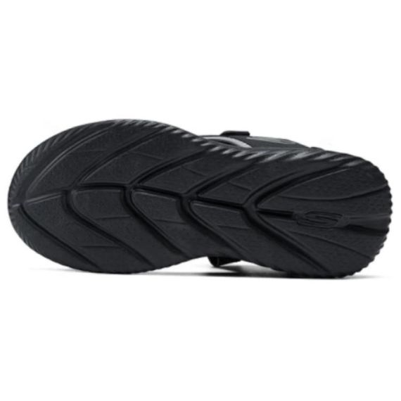 Skechers Sport 'Black'