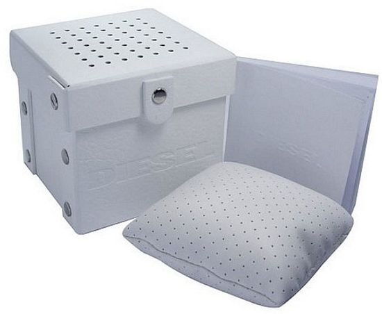 Мужские часы Diesel DZ1677